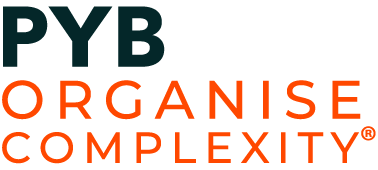 Plus Your Business (PYB) UK • USA • Europe