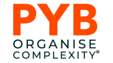 Plus Your Business (PYB) UK • USA • Europe
