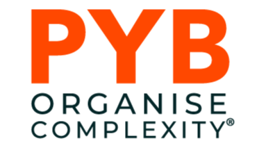 Plus Your Business (PYB) UK • USA • Europe