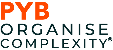 Plus Your Business (PYB) UK • USA • Europe
